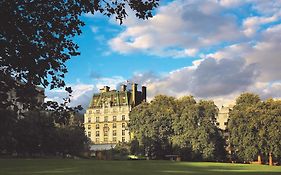 ザ リッツ ロンドン